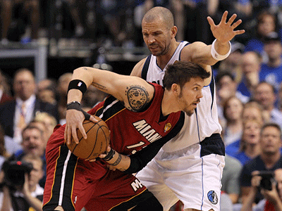 nba直播直播jrkan_nba直播直播jrkan手机高清直播【乐球直播】