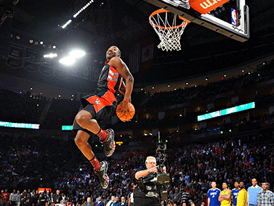 jrkan直播nba在线直播低调看_jrkan直播nba在线直播低调看手机高清直播【乐球直播】
