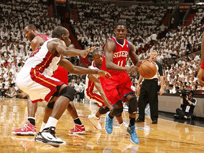 178直播nba免费观看_178直播nba免费观看手机高清直播【乐球直播】