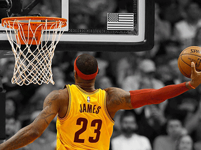 178直播篮球nba_178直播篮球nba手机高清直播【乐球直播】