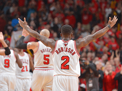 178nba在线直播观看直播_178nba在线直播观看直播手机高清直播【乐球直播】