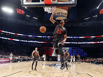 178 nba直播_178 nba直播手机高清直播【乐球直播】