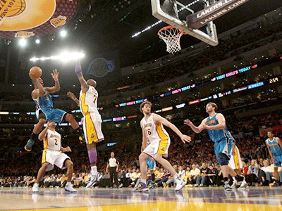 178nba篮球直播_178nba篮球直播手机高清直播【乐球直播】