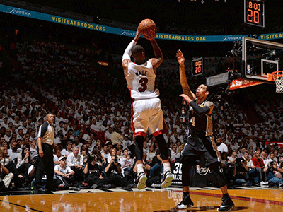 nba雨燕直播在线观看_nba雨燕直播在线观看手机高清直播【乐球直播】
