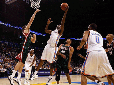 nba直播在线观看免费 雨燕_nba直播在线观看免费 雨燕手机高清直播【乐球直播】