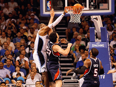 nba直播免费高清在线观看雨燕_nba直播免费高清在线观看雨燕手机高清直播【乐球直播】