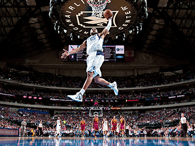 雨燕直播nba高清版_雨燕直播nba高清版手机高清直播【乐球直播】