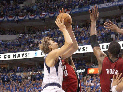 nba直播雨燕在线观看_nba直播雨燕在线观看手机高清直播【乐球直播】