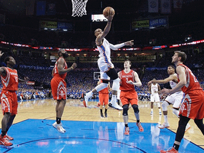 nba直播在线观看免费_nba直播在线观看免费手机高清直播【乐球直播】