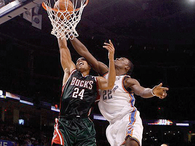 jrkan直播免费高清体育直播NBA_jrkan直播免费高清体育直播NBA手机高清直播【乐球直播】