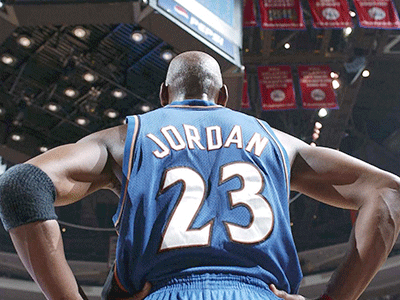 咪咕nba体育直播在线观看_咪咕nba体育直播在线观看手机高清直播【乐球直播】