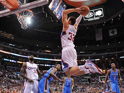 咪咕体育直播在线观看nba_咪咕体育直播在线观看nba手机高清直播【乐球直播】
