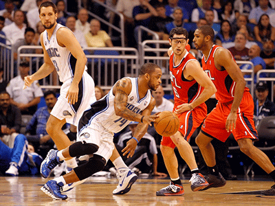 nba黑白体育免费直播_nba黑白体育免费直播手机高清直播【乐球直播】