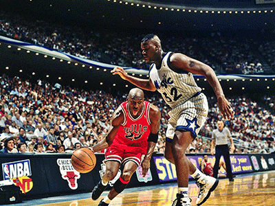 nba雨燕免费直播高清观看_nba雨燕免费直播高清观看手机高清直播【乐球直播】