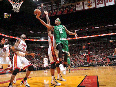 jrkan直播nba_jrkan直播nba手机高清直播【乐球直播】