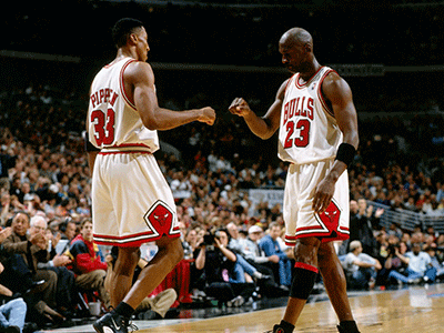 nba在线直播免费观看直播88直播_nba在线直播免费观看直播88直播手机高清直播【乐球直播】