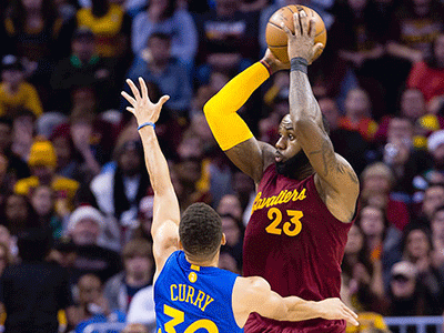 黑白nba直播_黑白nba直播手机高清直播【乐球直播】