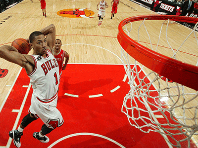 就要直播NBA_就要直播NBA手机高清直播【乐球直播】