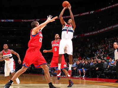 178nba在线直播免费观看直播高清_178nba在线直播免费观看直播高清手机高清直播【乐球直播】