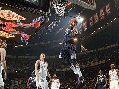 咪咕体育nba_咪咕体育nba手机高清直播【乐球直播】